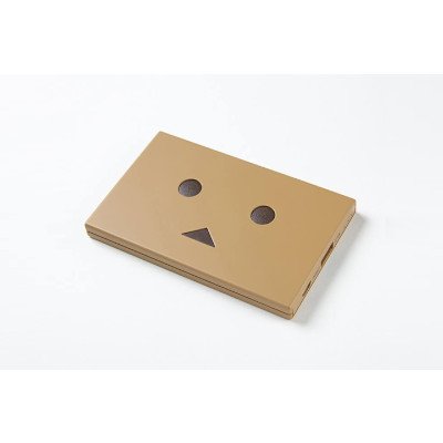 Cheero Power Bank Danboard 4200mAh รุ่น Plate CHE-055