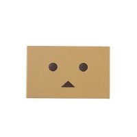 ราคา Cheero Power Bank Danboard 4200mAh รุ่น Plate CHE-055