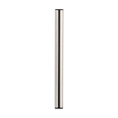 Golf Power Bank 20000 mAh รุ่น G14
