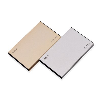 Golf Power Bank 20000 mAh รุ่น G14