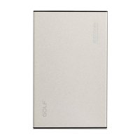 ราคา Golf Power Bank 20000 mAh รุ่น G14