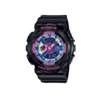 ราคา Casio Baby-G รุ่น BA-112-1A