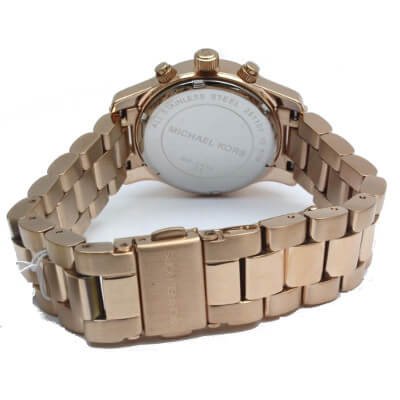 นาฬิกา Michael Kors MK5430