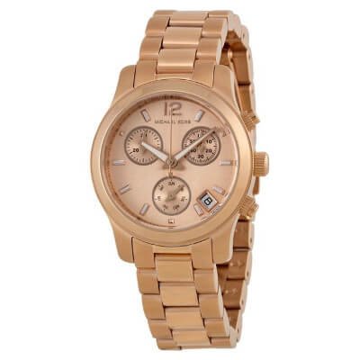 นาฬิกา Michael Kors MK5430