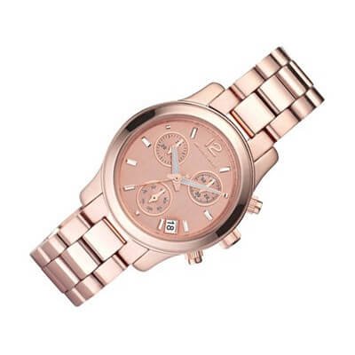 นาฬิกา Michael Kors MK5430