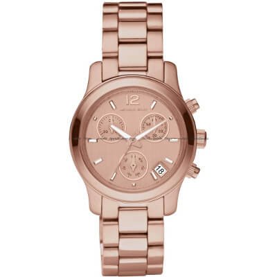 นาฬิกา Michael Kors MK5430