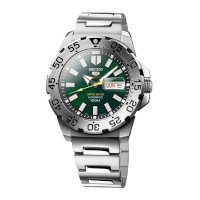 ราคา นาฬิกา Seiko รุ่น SRP717