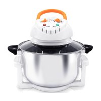 ราคา Otto หม้ออบลมร้อน ขนาด 12 ลิตร รุ่น CO-704A