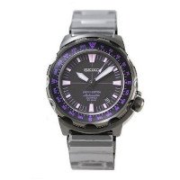 ราคา นาฬิกา Seiko รุ่น SARB077