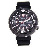ราคา นาฬิกา Seiko รุ่น SRP655