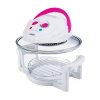 ราคา Otto หม้ออบลมร้อน รุ่น CO-703A