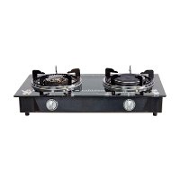ราคา Hanabishi เตาแก๊ส 2 หัว รุ่น HGS-910