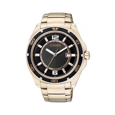 นาฬิกา Citizen รุ่น BK2522-58E