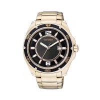 ราคา นาฬิกา Citizen รุ่น BK2522-58E