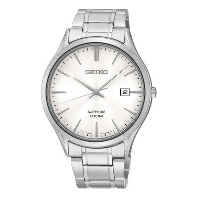 นาฬิกาข้อมือ SEIKO รุ่น SGEG93