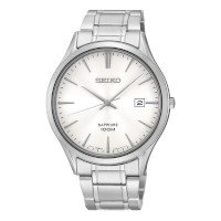 ราคา นาฬิกาข้อมือ SEIKO รุ่น SGEG93