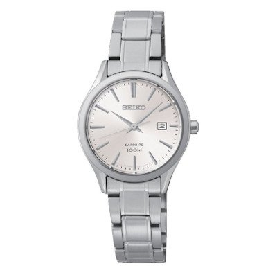 นาฬิกาข้อมือ SEIKO รุ่น SXDG17