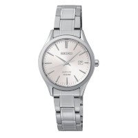 ราคา นาฬิกาข้อมือ SEIKO รุ่น SXDG17