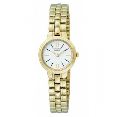 CITIZEN รุ่น EK1112-53A