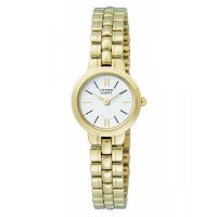ราคา CITIZEN รุ่น EK1112-53A