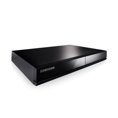 Samsung DVD Player รุ่น DVD-E350
