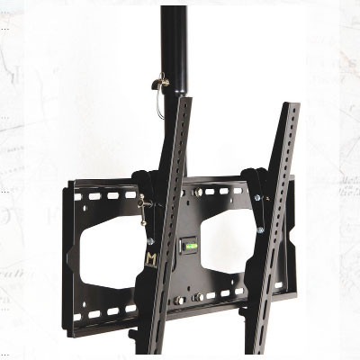 ขาแขวนทีวี รุ่น MT-T5500 ขนาดหน้าจอ 32 นิ้วจนถึง 60 นิ้ว ปรับก้ม/เงยได้