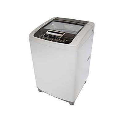 เครื่องซักผ้าฝาบน LG รุ่น WF-1156TD ขนาด 11กก.