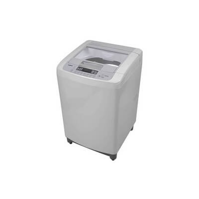 เครื่องซักผ้าฝาบน LG รุ่น WF-1156TD ขนาด 11กก.