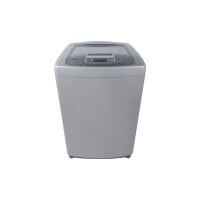 ราคา เครื่องซักผ้าฝาบน LG รุ่น WF-1156TD ขนาด 11กก.