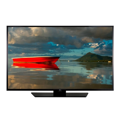 LG LED TV 55LX341C 55 นิ้ว