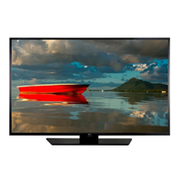 ราคา LG LED TV 55LX341C 55 นิ้ว