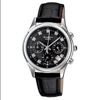 ราคา นาฬิกา Casio Sheen CHRONOGRAPH SHE 5023L-7A