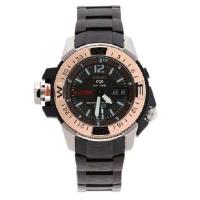 นาฬิกา Seiko 5 Sports Automatic Map Meter SKZ320K1