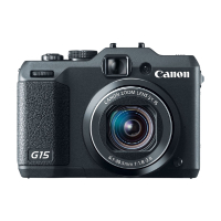 ราคา Canon PowerShot G15 Compact Digital Camera