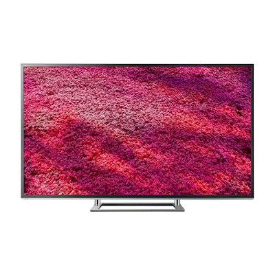 Toshiba LED TV ทีวี ขนาด 84 นิ้ว รุ่น 84L9450VT