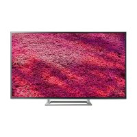 ราคา Toshiba LED TV ทีวี ขนาด 84 นิ้ว รุ่น 84L9450VT