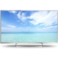 ราคา Panasonic LED TV ขนาด 60 นิ้ว รุ่น TH-60AS700T