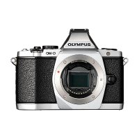 ราคา Olympus OM-D E-M5 Body Mirrorless Digital Camera
