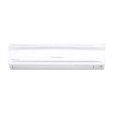 Daikin เครื่องปรับอากาศติดผนัง 17750 BTU รุ่น FTE18NV2S/RE18NV2S