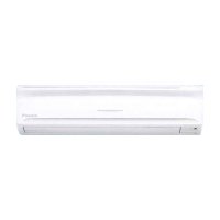 ราคา Daikin เครื่องปรับอากาศติดผนัง 17750 BTU รุ่น FTE18NV2S/RE18NV2S