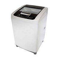 ราคา LG เครื่องซักผ้าฝาบน ขนาด 10 กก. รุ่น WF-T1056
