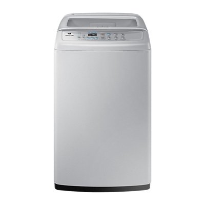 Samsung เครื่องซักผ้า ขนาด 7.5 กก. รุ่น WA75H4000SG