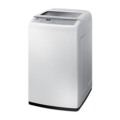 Samsung เครื่องซักผ้า ขนาด 7.5 กก. รุ่น WA75H4000SG