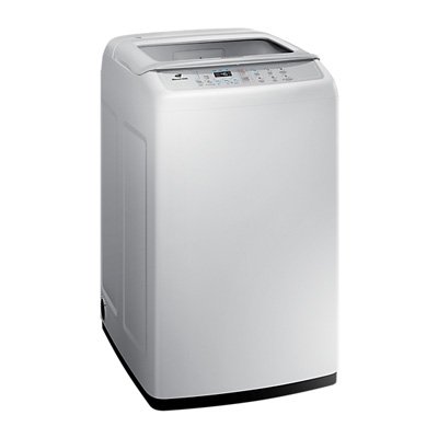 Samsung เครื่องซักผ้า ขนาด 7.5 กก. รุ่น WA75H4000SG