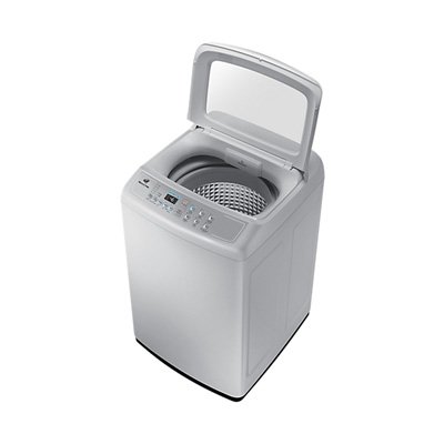 Samsung เครื่องซักผ้า ขนาด 7.5 กก. รุ่น WA75H4000SG