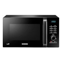 ราคา เตาไมโครเวฟ Samsung รุ่น MG23H3125NK ขนาด 23 ลิตร