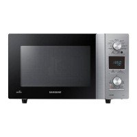 ราคา Samsung เตาไมโครเวฟ ขนาด 32 ลิตร รุ่น CE118PAE-X1