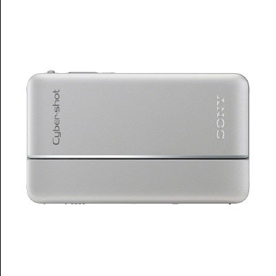 Sony Cybershot DSC-TX66