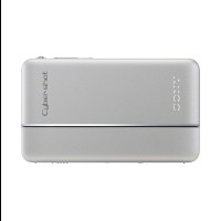 ราคา Sony Cybershot DSC-TX66