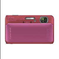 ราคา Sony Cybershot DSC-TX20